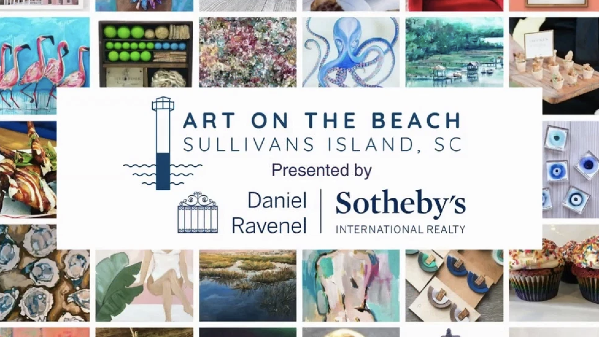 Autumn Events 2024 — Salthouse Catering
